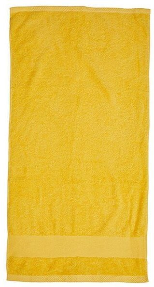 Fair Towel® Handtuch Set Familien Set Gästetuch Handtuch Duschtuch Organic Cotton Bio Baumwolle Geschenkset Family