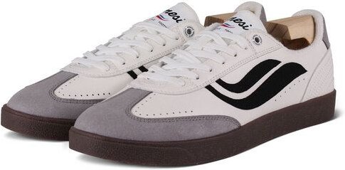 Genesis Footwear G-Volley Sugar Corn