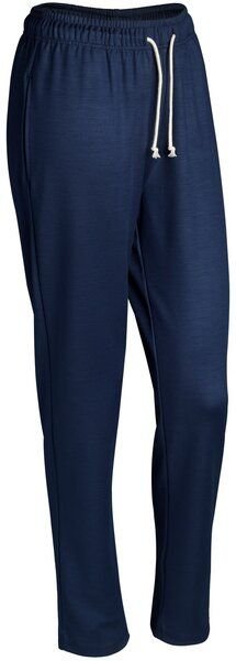Kaipara - Merino Sportswear URBAN Merino Jogginghose Damen 270