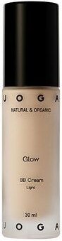 Uoga Uoga BB-Cream
