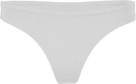 Frija Omina Bio-String Pur uni