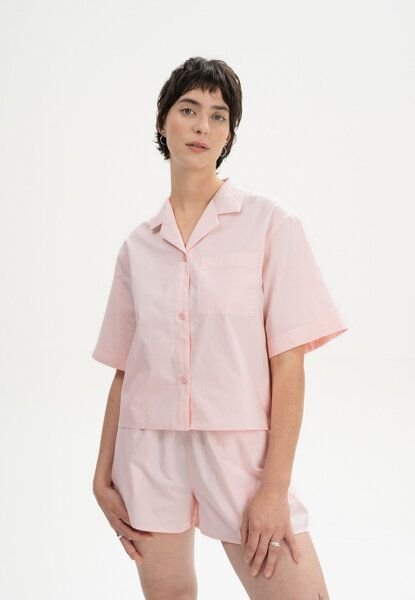 MELA Pyjama Bundle