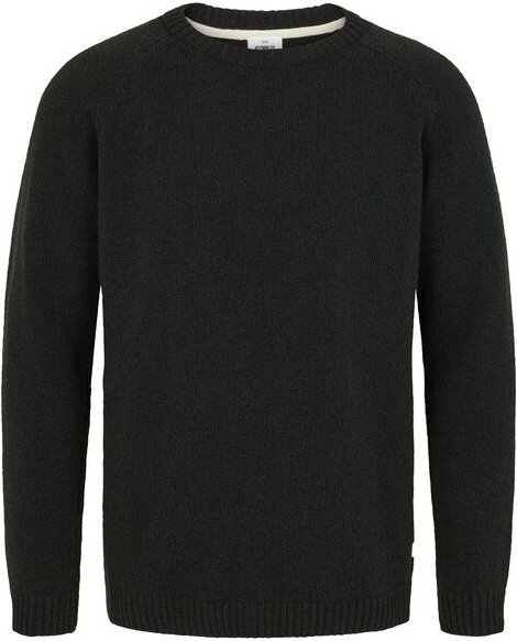 Klitmøller Collective Strickpullover Ole knit