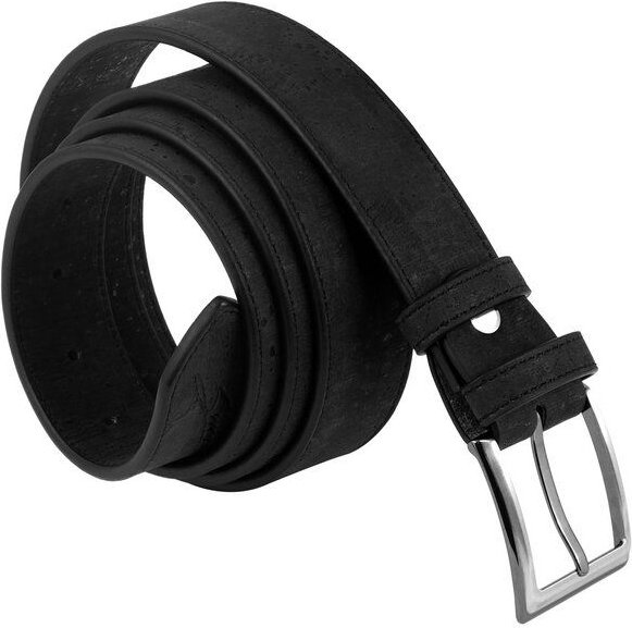 Simaru Kork Gürtel Herren - ORLEANS