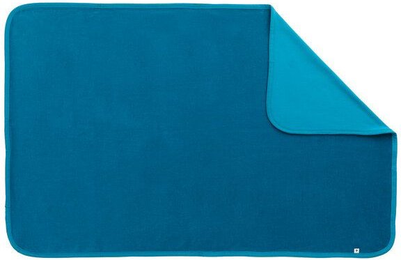 Leela Cotton Nicky Decke - 2171