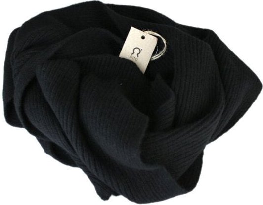 Rifò - Circular Fashion Made in Italy Recycelter Kaschmirwolle Schal – Federico