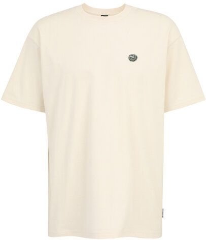 Thumbnail - Iriedaily Kronkorken T-Shirt