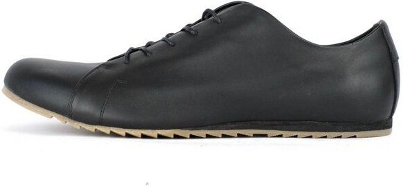 Thumbnail - SORBAS '83 Leder Sneaker