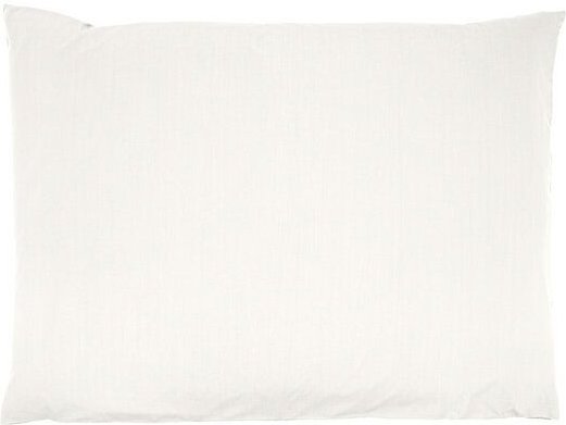 Mary Rose® Cradle to Cradle Certified® Gold Bio Soft Perkal Kissenhüllen