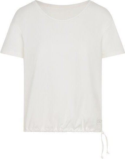 Kamah Yoga Shirt AMINA