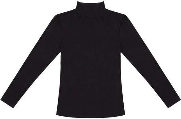 Thumbnail - WiDDA berlin Rollkragenpullover NEO