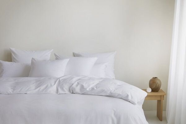 Yumeko Bettwäsche Baumwolle TENCEL