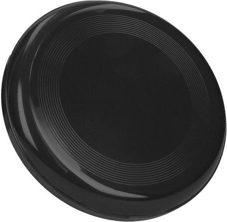 elasto Bio-Wurfscheibe - Outdoor Frisbee aus Bio-Kunststoff