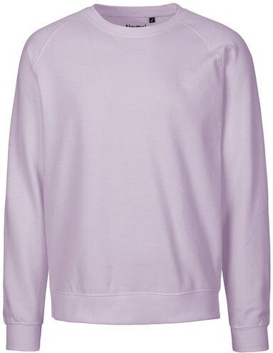 Neutral® Neutral Sweatshirt Pullover