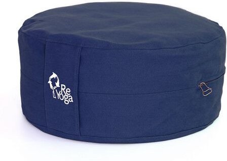 ReYoga ReZafu Meditationskissen
