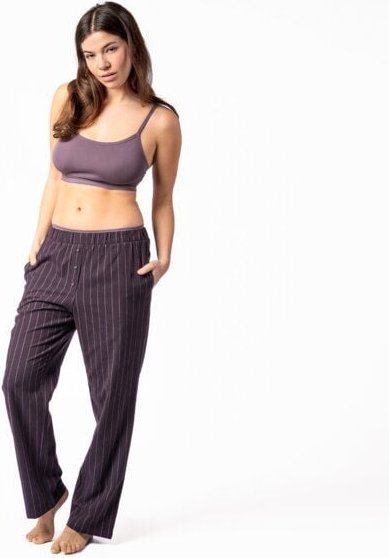 Living Crafts Schlafhose - SCARABEA