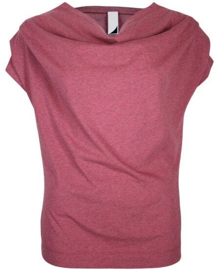 FORMAT TJEK Shirt, Bio-Baumwolle