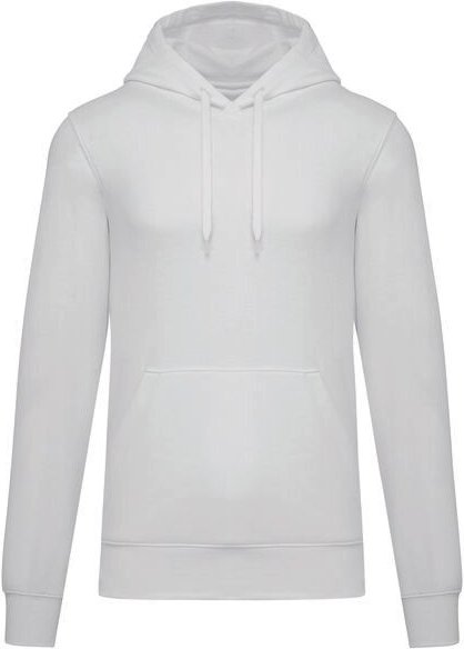 Greenspired Umweltfreundlicher Unisex Hoody 280g/m² S - 5 XL
