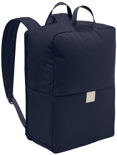 Thumbnail - VAUDE Coreway Daypack 17L Rucksack