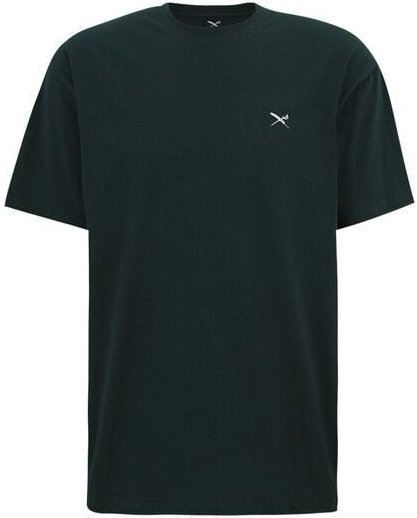 Iriedaily Mini Flag Relaxed Tee