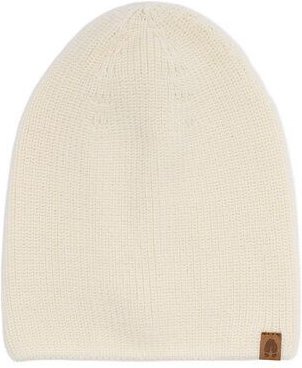 Kopyto DEER - Mütze 100% RWS Merinowolle Mulesingfrei, leichte Beanie ohne Umschlag, Unisex