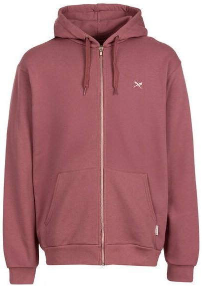 Thumbnail - Iriedaily Mini Flag 2 Zip Hood