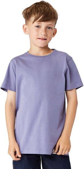 Band of Rascals Basic T-Shirt