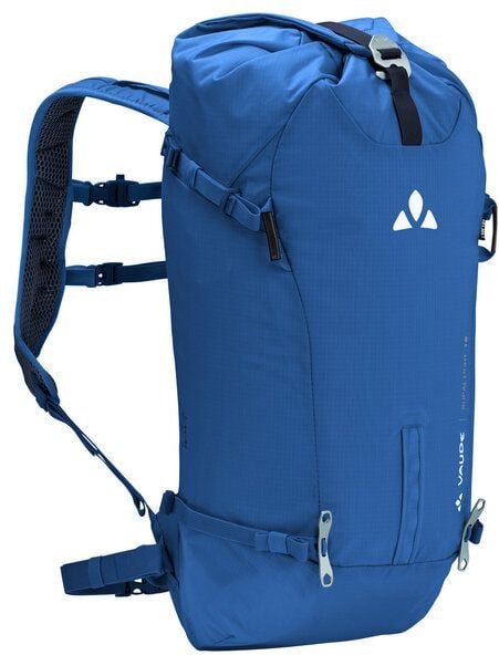 Thumbnail - VAUDE Rucksaecke15-19L Rupal Light 18