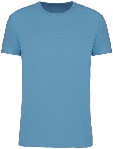 Greenspired Basic Unisex Bio T- Shirt 185 g/m² XXS - 5 XL