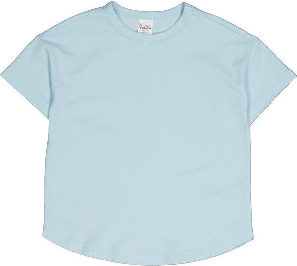 Fred`s World T-Shirt