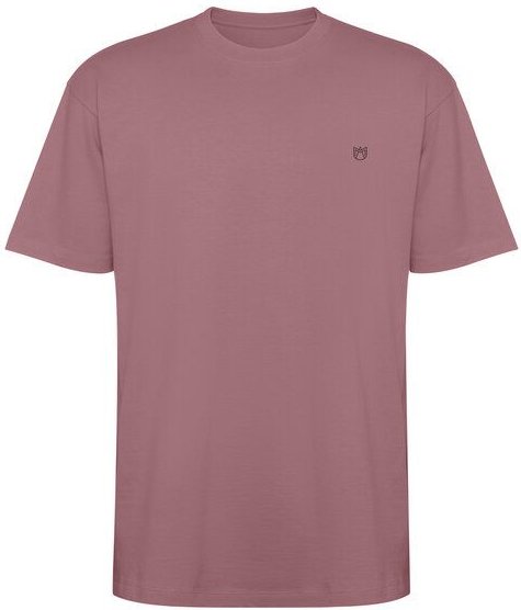 mate Urban - Oversize Shirt