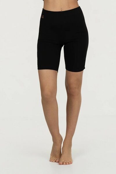 Urban Goddess Anara Yoga & PIiates Shorts