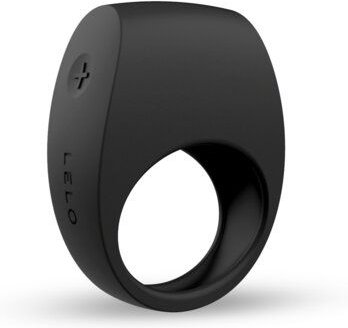 Sexring für Paare - LELO TOR 2