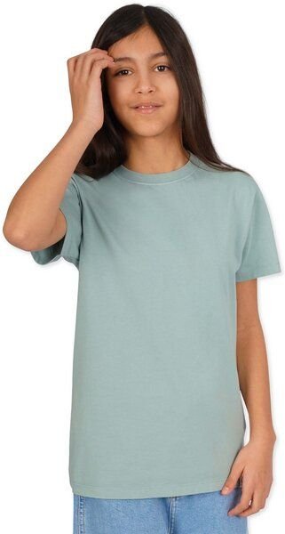 Band of Rascals Basic T-Shirt