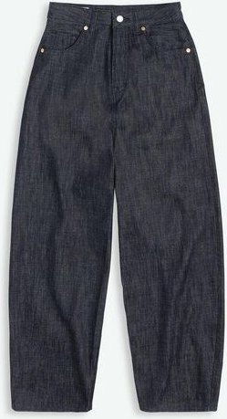 Kings Of Indigo LEILA | SUSE DRY