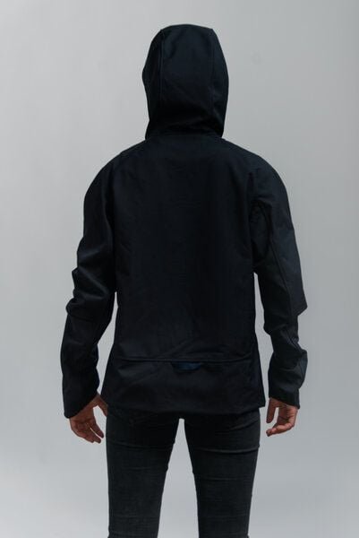 MONTREET THE CLIMBER*Jacke Damen