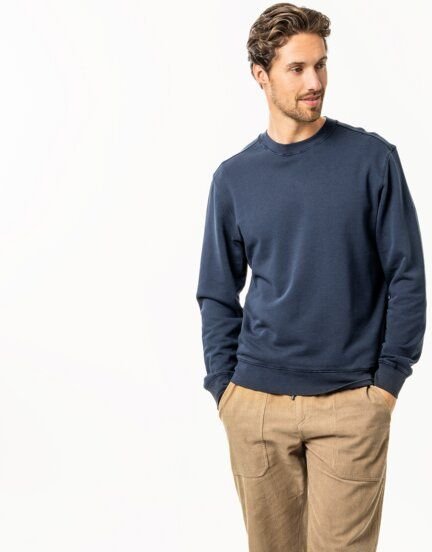 Thumbnail - Living Crafts Sweatshirt - RONNY