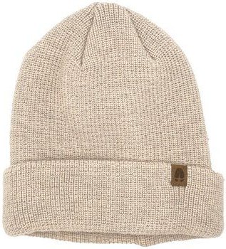 Kopyto ELCH - Dicke Zweilagige Mütze 100% RWS-Merinowolle