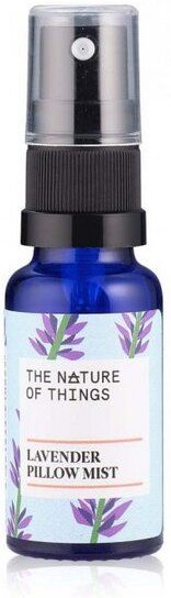 The Nature of things Sprühnebel Flasche - Lavendel 20ml