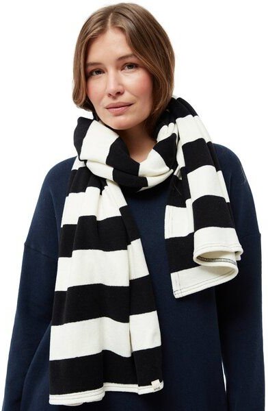 Givn Berlin Schal Dana