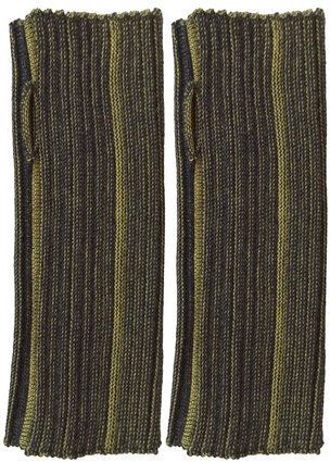 austriandesign.at Stulpen "Pulslinge kurz"