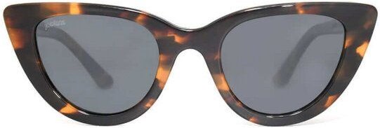 JOPLINS Sonnenbrille aus Acetat - EVORA