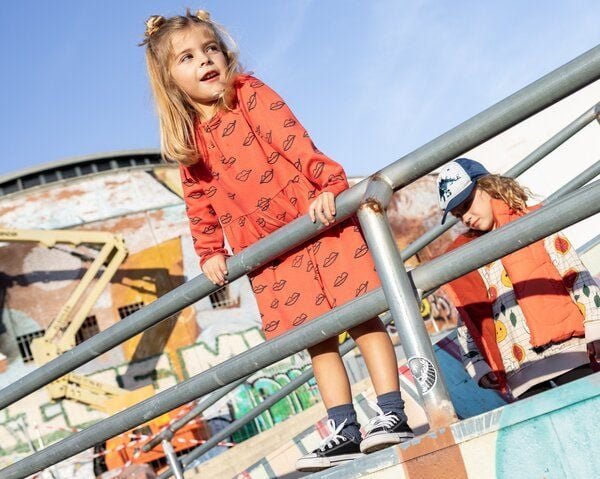 NAADA BABYKLEID LIPS