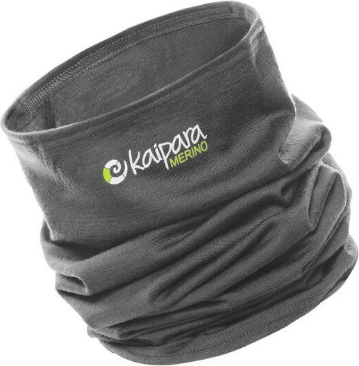 Kaipara - Merino Sportswear Merino Schal Unisex 150 Onesize