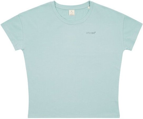 Little Boar Mama T-Shirt Signature | Mix & Match