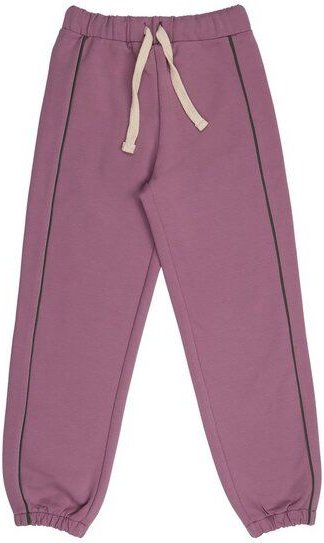 Walkiddy The Secret Garden-Jogger