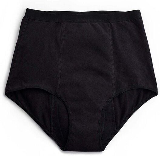 Imse High waist Periodenunterwäsche