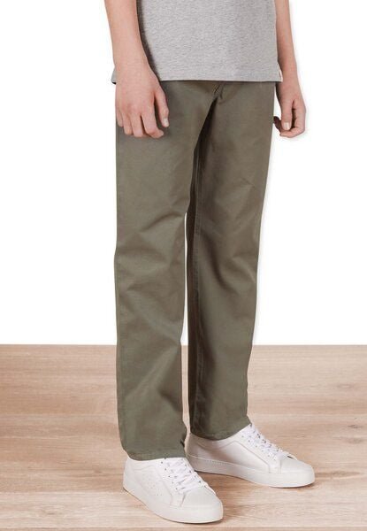 Band of Rascals 5 Pocket Pants