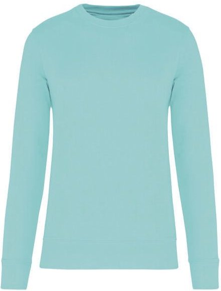 Greenspired Umweltfreundliches Unisex-Sweatshirt 280g/m² XS-5XL