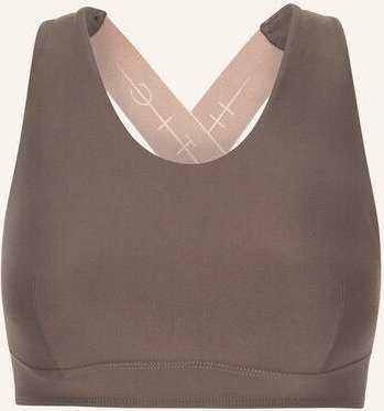 Horizon Athletic Sport-BH Arolla